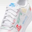 Sizing (JR) Nike Air Force 1 LV8 3 白/白 IO9739-100