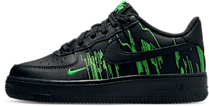 nike-air-force-1-lv-8-4-black-green-strike-vivid-purple-black-hv-4763-001