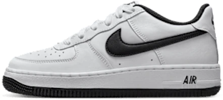(Youth) Nike Air Force 1 LV8 (Direct Exclusive Product) IB8845-100 (Youth) Nike Air Force 1 LV8 (Direct Exclusive Product) IB8845-100