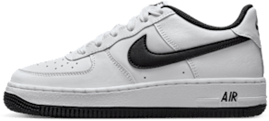 Nike Air Force 1 LV8 (Produk Eksklusif Terus) IB8845-100 Buy Nike Air Force 1 LV8 (Produk Eksklusif Terus) IB8845-100
