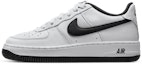 Buy Nike Air Force 1 LV8 (Produk Eksklusif Terus) IB8845-100