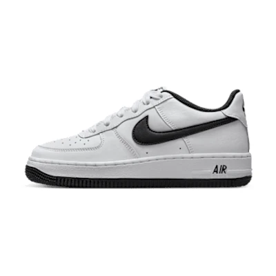 (Youth) Nike Air Force 1 LV8 (Direct Exclusive Product)