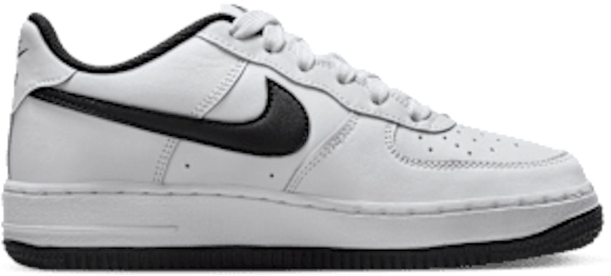 Nike Air Force 1 LV8 (Produk Eksklusif Terus) IB8845-100 Lookbook Nike Air Force 1 LV8 (Produk Eksklusif Terus) IB8845-100