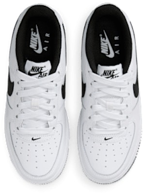 Nike Air Force 1 LV8 (Produk Eksklusif Terus) IB8845-100 Shop Nike Air Force 1 LV8 (Produk Eksklusif Terus) IB8845-100