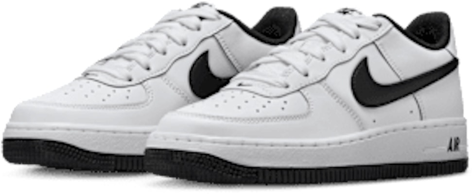 Nike Air Force 1 LV8 (Produk Eksklusif Terus) IB8845-100 Purchase Nike Air Force 1 LV8 (Produk Eksklusif Terus) IB8845-100