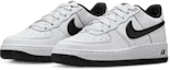 Purchase Nike Air Force 1 LV8 (Produk Eksklusif Terus) IB8845-100