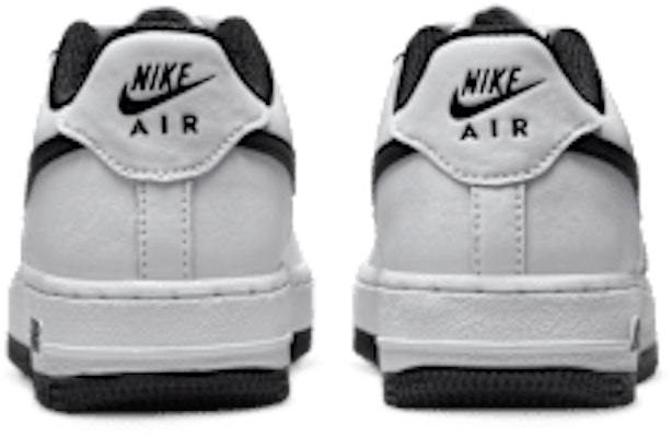 Nike Air Force 1 LV8 (Produk Eksklusif Terus) IB8845-100 Details for Nike Air Force 1 LV8 (Produk Eksklusif Terus) IB8845-100