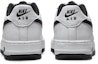 Details for Nike Air Force 1 LV8 (Produk Eksklusif Terus) IB8845-100