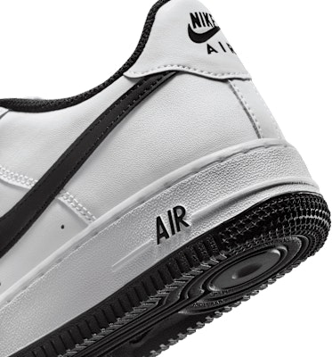 Nike Air Force 1 LV8 (Produk Eksklusif Terus) IB8845-100 Cheap Nike Air Force 1 LV8 (Produk Eksklusif Terus) IB8845-100