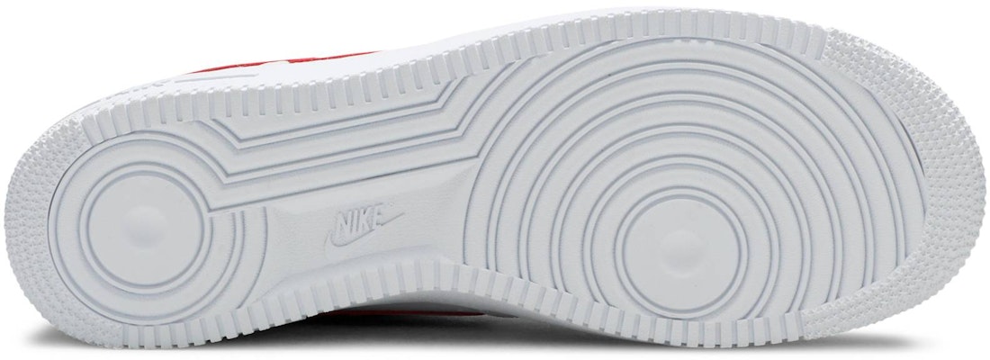 Nike air 2025 force 1 euro