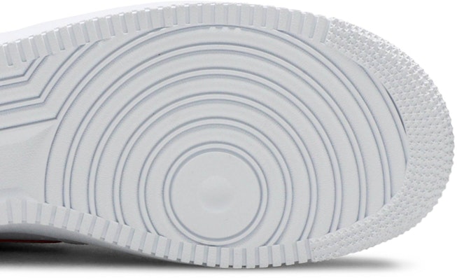 ナイキ エアフォース1 LV8 ユーロツアー CW7577-100 Purchase ナイキ エアフォース1 LV8 ユーロツアー CW7577-100