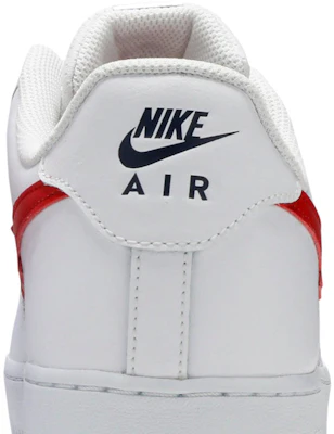 Nike air 2025 force euro