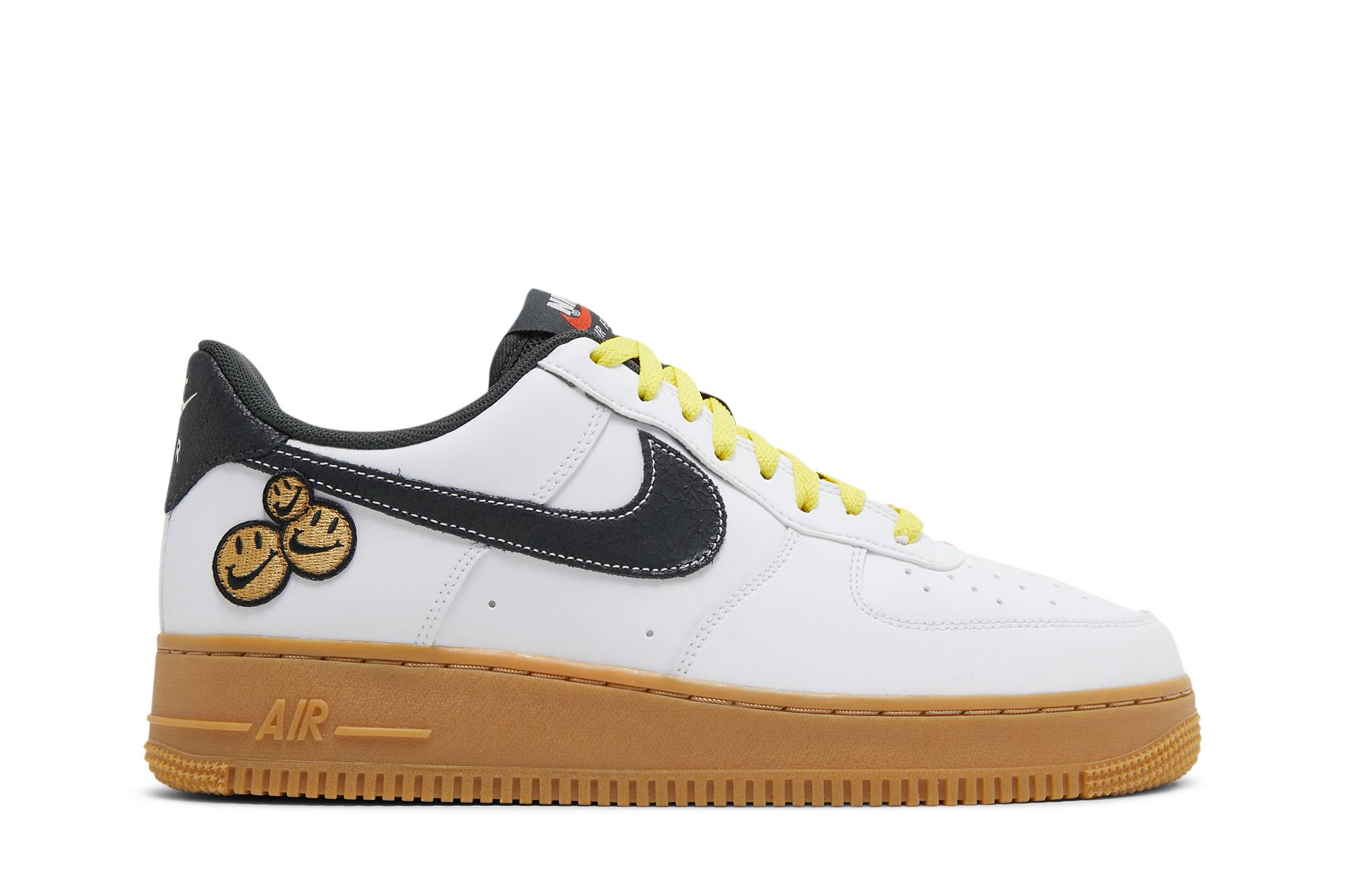 Nike Air Force 1 LV8 'Go The Extra Smile'