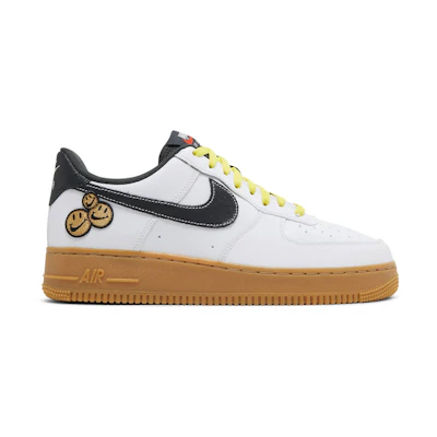 Nike Air Force 1 LV8 'Go The Extra Smile'