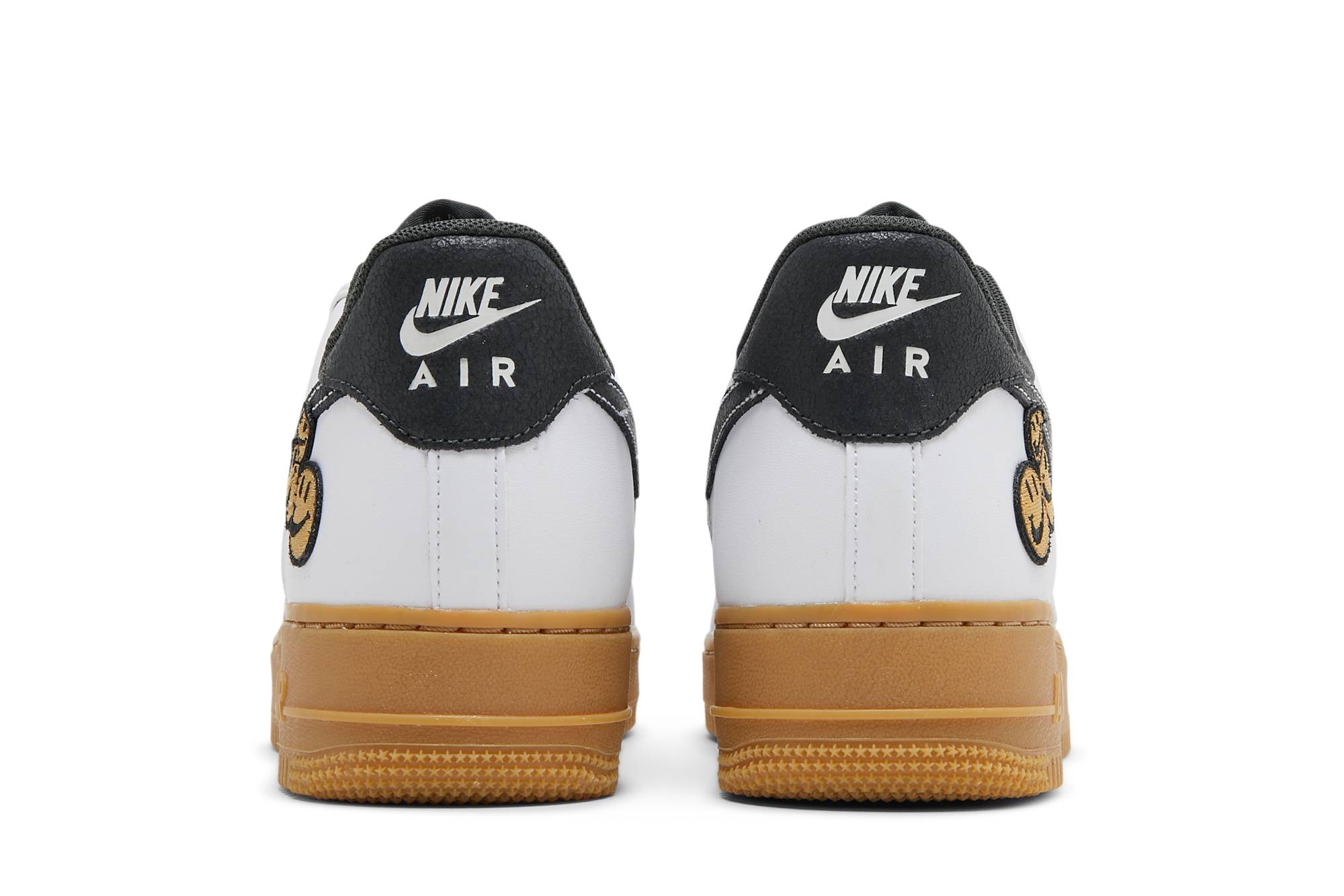 Nike Air Force 1 LV8 'Go The Extra Smile' 圖 6