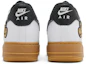 Details for 耐克空军一号LV8 'Go The Extra Smile' DO5853-100
