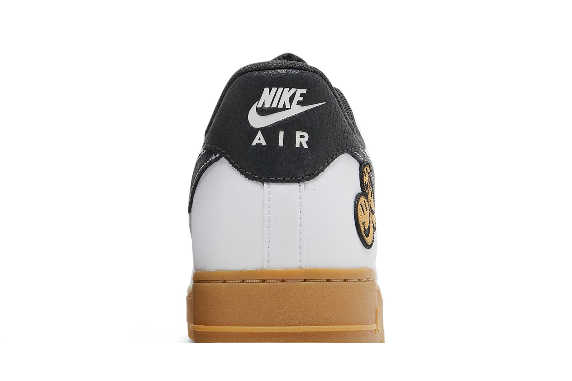 Nike Air Force 1 LV8 'Go The Extra Smile' 圖 7