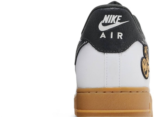 Air force 1 smile discount