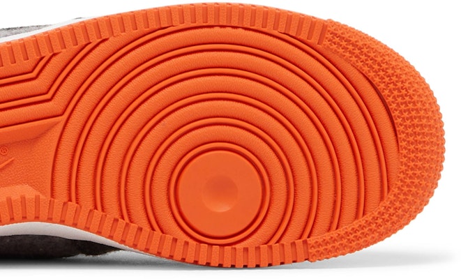 (Grade School) Nike Air Force 1 LV8 'Halloween - Spooktacular' DZ5287-001 Purchase (Grade School) Nike Air Force 1 LV8 'Halloween - Spooktacular' DZ5287-001