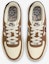 Shop (JR) Nike Air Force 1 LV8 'Light British Tan' para Hombre FN4731-200