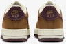Details for (JR) Nike Air Force 1 LV8 'Light British Tan' para Hombre FN4731-200