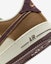 Cheap (JR) Nike Air Force 1 LV8 'Light British Tan' para Hombre FN4731-200