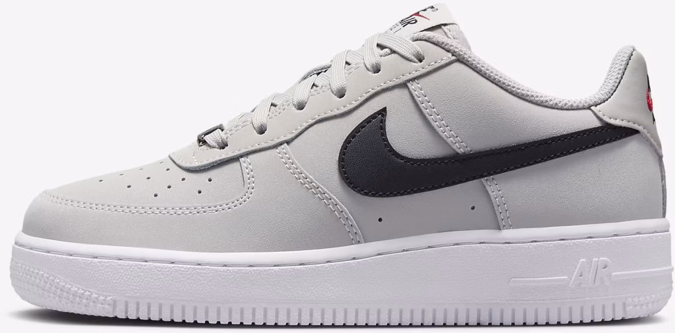 nike-air-force-1-lv-8-light-iron-ore-fz-1021-001