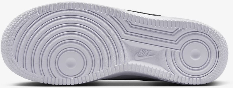 나이키 에어 포스 1 LV8 '라이트 아이언 오어' FZ1021-001 Order 나이키 에어 포스 1 LV8 '라이트 아이언 오어' FZ1021-001