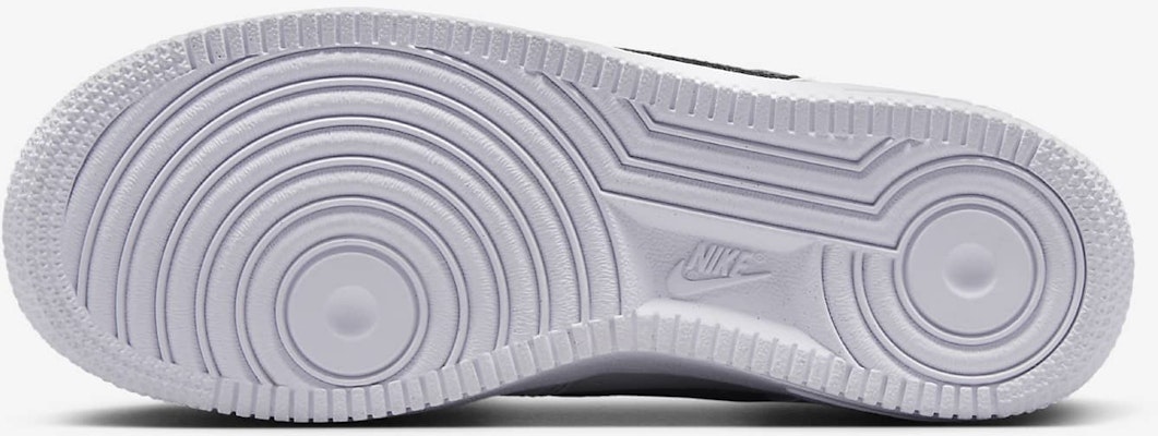 (Youth) Nike Air Force 1 LV8 'Light Iron Ore' FZ1021-001 Order (Youth) Nike Air Force 1 LV8 'Light Iron Ore' FZ1021-001