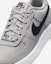 Sizing (JR) Nike Air Force 1 LV8 'Light Iron Ore' Lelaki Wanita FZ1021-001
