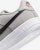 (JR) Nike Air Force 1 LV8 'Light Iron Ore' Lelaki Wanita FZ1021-001