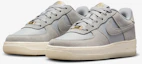 Purchase 나이키 에어 포스 1 LV8 '라이트 스모크 그레이' FZ1022-001