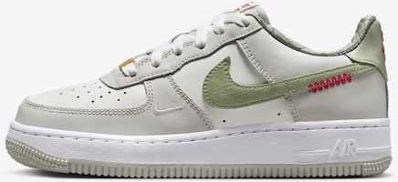 (JR) 온라인 전용 나이키 에어 포스 1 LV8 HV6000-131 Buy (JR) 온라인 전용 나이키 에어 포스 1 LV8 HV6000-131