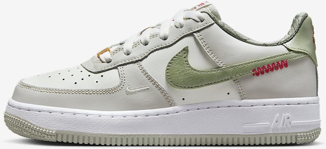 (JR) 온라인 전용 나이키 에어 포스 1 LV8 HV6000-131 Buy (JR) 온라인 전용 나이키 에어 포스 1 LV8 HV6000-131