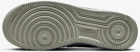 (JR) 온라인 전용 나이키 에어 포스 1 LV8 HV6000-131 Order (JR) 온라인 전용 나이키 에어 포스 1 LV8 HV6000-131