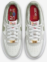 (JR) 온라인 전용 나이키 에어 포스 1 LV8 HV6000-131 Shop (JR) 온라인 전용 나이키 에어 포스 1 LV8 HV6000-131