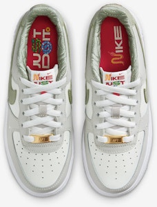 (JR) 온라인 전용 나이키 에어 포스 1 LV8 HV6000-131 Shop (JR) 온라인 전용 나이키 에어 포스 1 LV8 HV6000-131