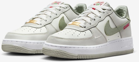 (JR) 온라인 전용 나이키 에어 포스 1 LV8 HV6000-131 Purchase (JR) 온라인 전용 나이키 에어 포스 1 LV8 HV6000-131