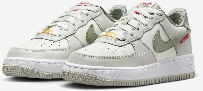 (JR) 온라인 전용 나이키 에어 포스 1 LV8 HV6000-131 Purchase (JR) 온라인 전용 나이키 에어 포스 1 LV8 HV6000-131