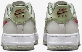 (JR) 온라인 전용 나이키 에어 포스 1 LV8 HV6000-131 Details for (JR) 온라인 전용 나이키 에어 포스 1 LV8 HV6000-131