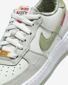 (JR) 온라인 전용 나이키 에어 포스 1 LV8 HV6000-131 Sizing (JR) 온라인 전용 나이키 에어 포스 1 LV8 HV6000-131