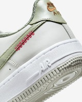 (JR) 온라인 전용 나이키 에어 포스 1 LV8 HV6000-131 Cheap (JR) 온라인 전용 나이키 에어 포스 1 LV8 HV6000-131