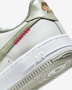 (JR) 온라인 전용 나이키 에어 포스 1 LV8 HV6000-131 Cheap (JR) 온라인 전용 나이키 에어 포스 1 LV8 HV6000-131