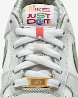 (JR) 온라인 전용 나이키 에어 포스 1 LV8 HV6000-131 1