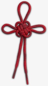 (JR) 온라인 전용 나이키 에어 포스 1 LV8 HV6000-131 2