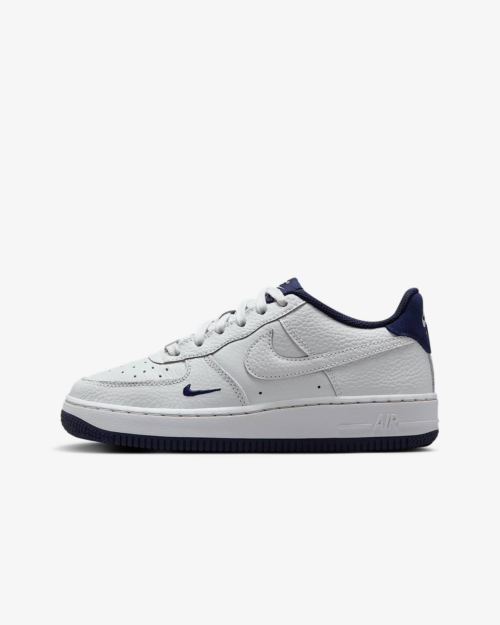 Buy Nike Air Force 1 LV8 [線上獨家直售] HF0952-001
