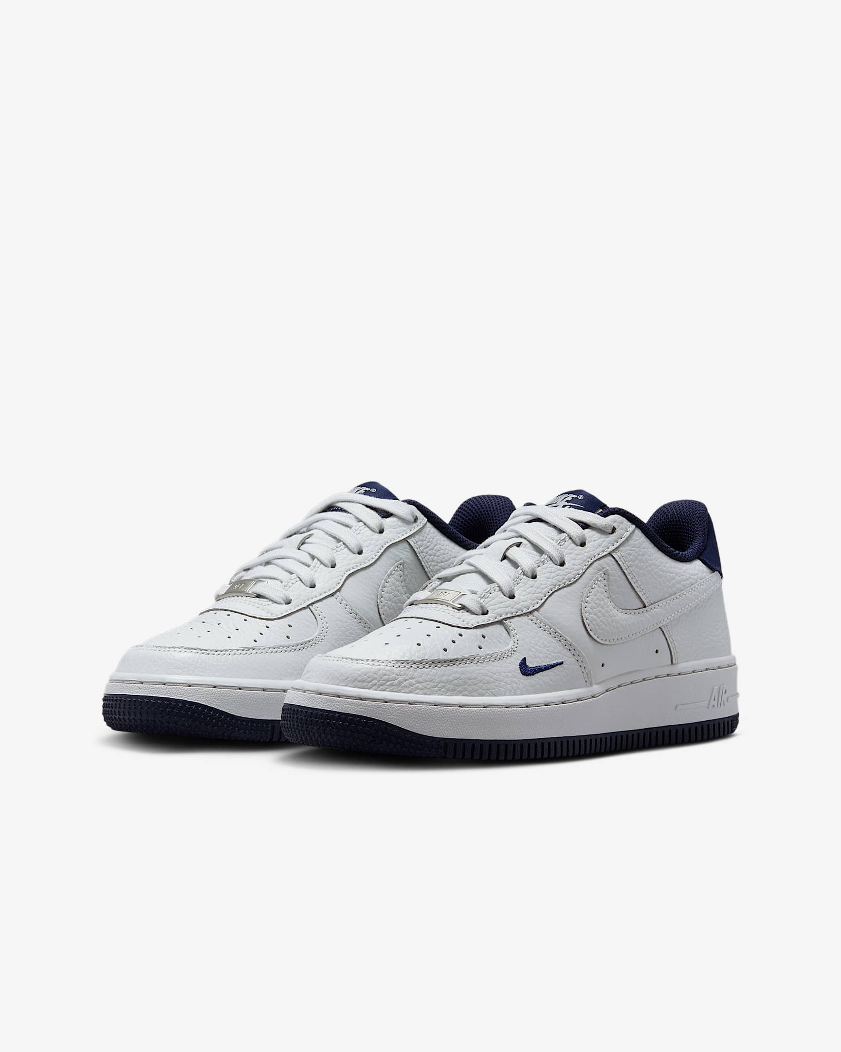 Purchase Nike Air Force 1 LV8 [線上獨家直售] HF0952-001