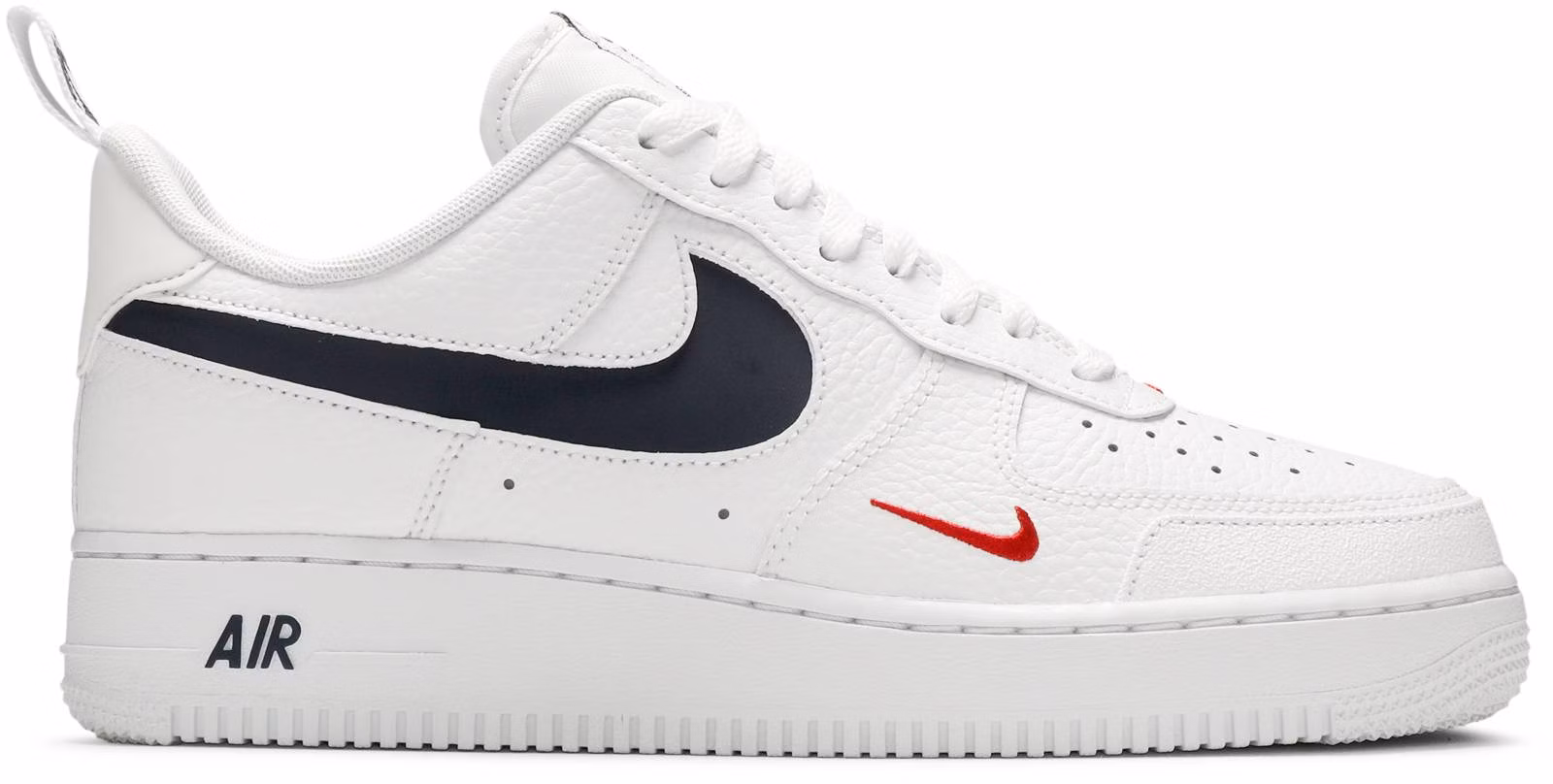 nike-air-force-1-lv-8-patriots-dj-6887-100