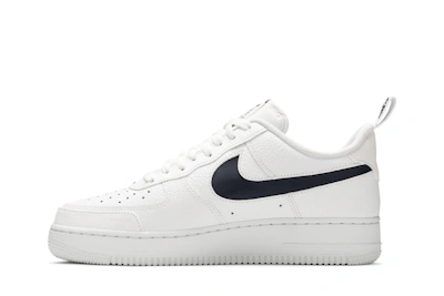 Nike Air Force 1 LV8 'Patriots' DJ6887-100