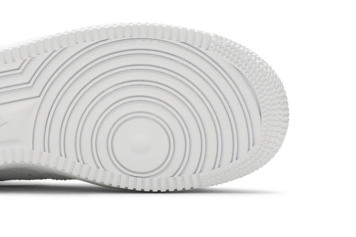 Nike Air Force 1 LV8 'Patriots' DJ6887-100